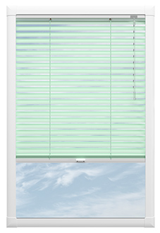 Venetian, Madang - Perfect Fit Blind
